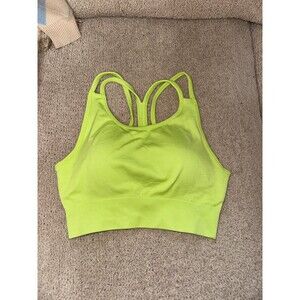 90 Degree Flex Sports Bra